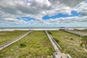 Top Carolina Beach