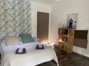 Top Andernos-les-Bains