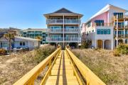 Top Carolina Beach