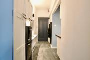 Standard Apartment by Hi5- Bacsó Studio Standard Apartment by Hi5- Bacsó Studio