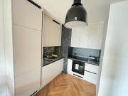 Top Poznań Top Poznań