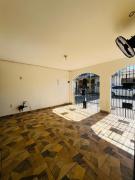 Casa Completa - Cop 30