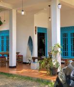 Coco Bliss - Ahangama