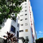 Aconchegante apartamento em um dos melhores Bairros de Salvador