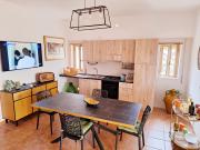 Top Marina di Lizzano