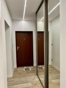 Top Staré Mesto Top Staré Mesto