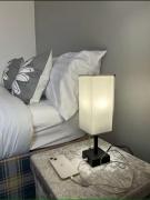 Top Moffat Top Moffat