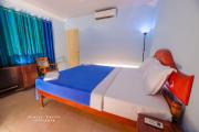 Top Alleppey