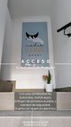 Media Luna Apart -Depto A en Choele Choel