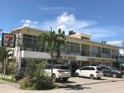 Top Lapu Lapu City