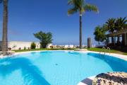 Top Los Realejos