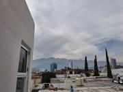 Top Monterrey