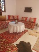 Appartement essaouira