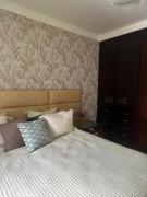 Confortavel casa em domingos martins