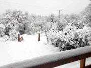 Top Nevados de Chillan Top Nevados de Chillan