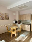 Solaris Apartman Solaris Apartman