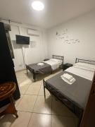 Stabiae Apartment Central