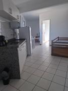 Top Cabo Frio Top Cabo Frio