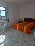 Top Cabo Frio Top Cabo Frio