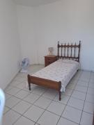 Top Cabo Frio Top Cabo Frio