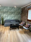 Top Castellar de NʼHug