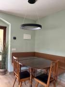 Top Castellar de NʼHug