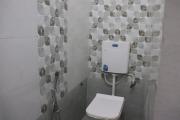 Shree ambey paying guest house