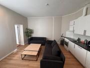 Super Central apart for 6 people