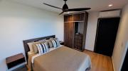 Top Boca Chica