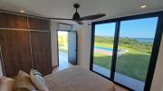 Top Boca Chica