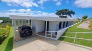 Top Boca Chica