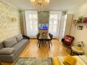 Inter Vienna-Free Garage,Near Schönbrunn Palace