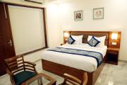 Top Noida