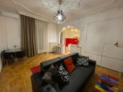 Holiday apartments & rooms next Danube Promenade Holiday apartments & rooms next Danube Promenade