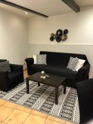 Top Marseille Top Marseille