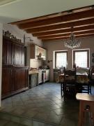 Top San Pietro in Cariano