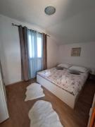 Apartman Petar Zadar