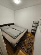 Top Vásárosnamény