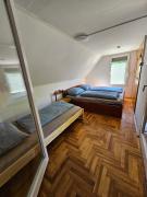 Top Vásárosnamény