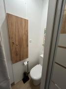 Top Chasseneuil-du-Poitou