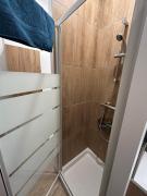 Top Chasseneuil-du-Poitou