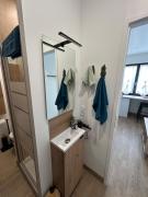 Top Chasseneuil-du-Poitou