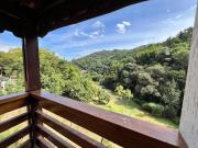 Casa Aconchego Canto da Viola