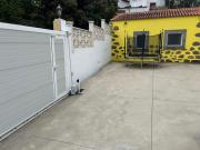 Top Teror