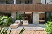 Top Tulum