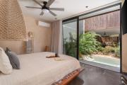 Top Tulum