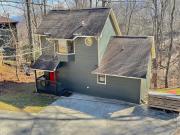Top Gatlinburg