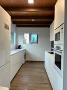Top Teror