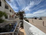 Chalet en Mar Menor Urb las Góndolas