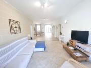 V86 - The 2 Bedroom Central Spot